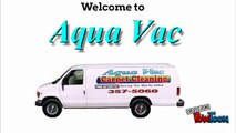 Find Service Provider of Steam Cleaning in Wasilla AK