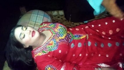Independent model female in mumbai