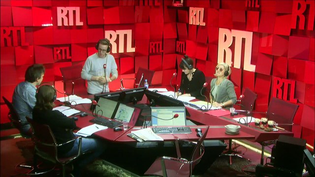 Le Plat du Jour : verrine lentilles confites, panais au citron vert et pommes