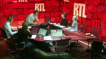 L'écriture inclusive - Le surf de l'info