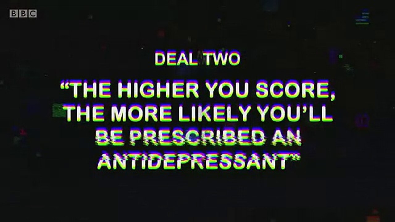 Billion Dollar Deals and How They Changed Your World: Health (1 of 3)