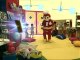 Jollibee Kids Learning Children Song Library - jollibee song and dance