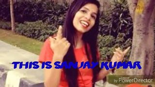 DHINKHIC POOJA LATEST FUNK SONG SANJAY BAIRWA