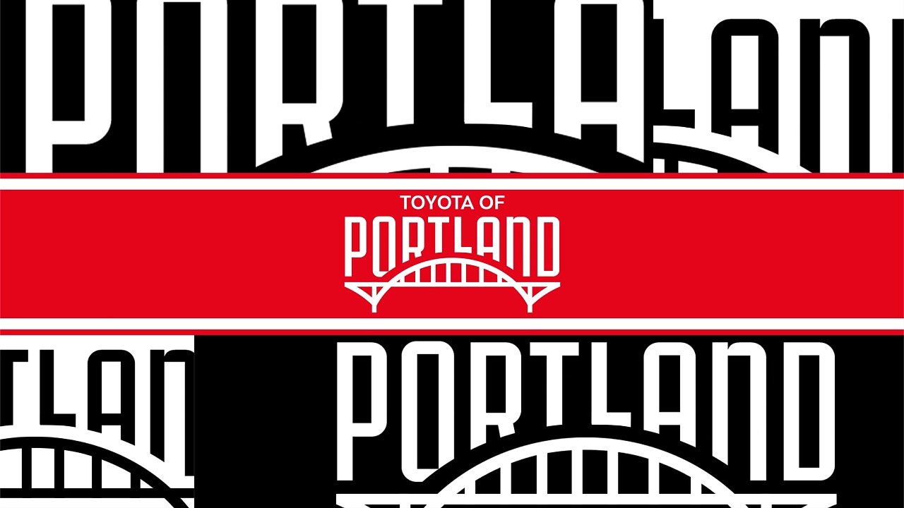 Best Toyota Service Department Vancouver OR | Toyota of Portland Vancouver OR