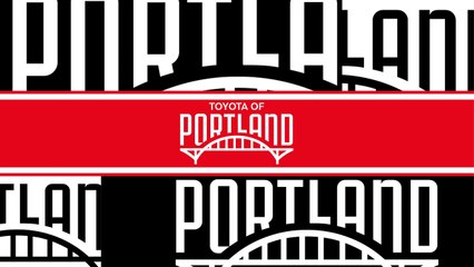 Best Toyota Service Department Vancouver OR | Toyota of Portland Vancouver OR