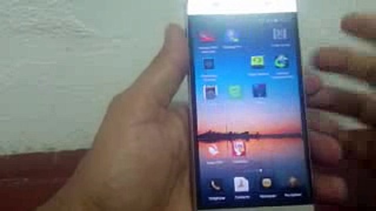 أفضل 10 تطبيقات أندرويد 2017 ! التطبيق الثالث و الرابع مفاجأة و الأخير مايب