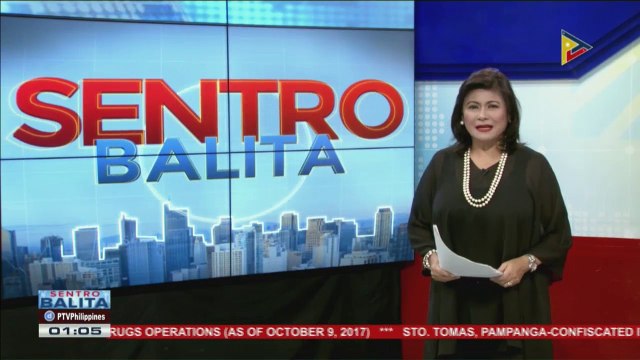 Abella: Tungkulin ni Pres. Duterte na protektahan ang integridad ng bansa