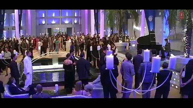 Chori-Se-Dil-Ko-Chura-Le-Koi-Ji Chahta Hai Mera-Humko-Tumse-Pyaar-Hai Ameesha-Patel-Bobby-Deol Full HD Video Song