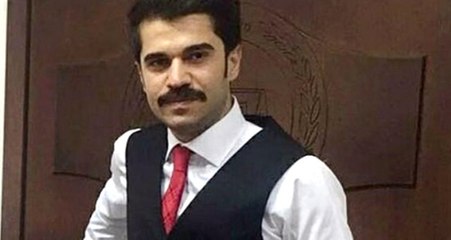 Silahlı Saldırıya Uğrayan Savcı, Yargıtay Tetkik Hakimliğine Getirildi