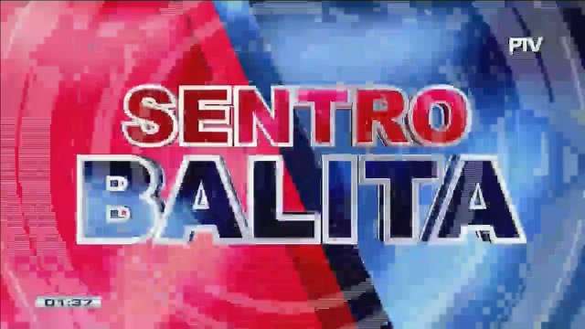 GLOBALITA: Mahigit 40 patay sa pagbaha at landslide sa Vietnam; Pagsasagawa ng kilos-protesta sa tatlong lungsod sa Keny