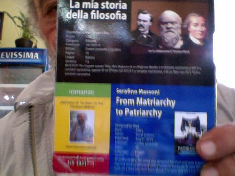 Alternanza Scuola Lavoro Gli Studenti Piangono