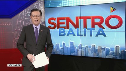 SPORTS BALITA: Isang depensa para kay Nietes