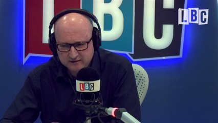 Labour Slate Tory Policy On Care, So Surely They Can Tell Clive Their Policy...