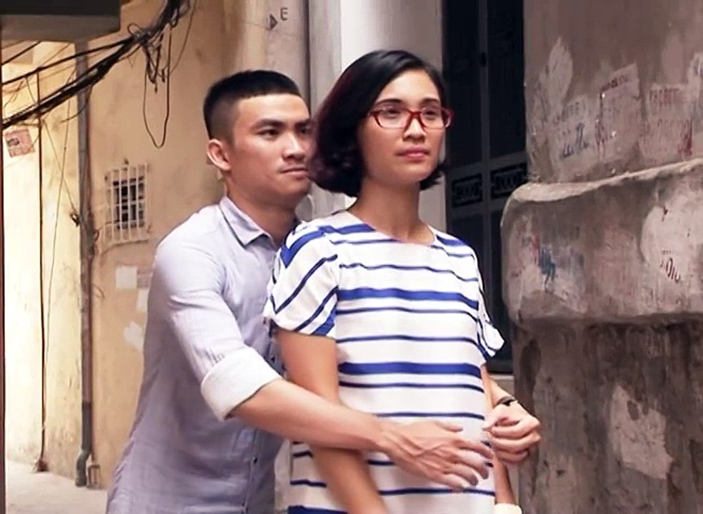 Kỹ năng tự vệ cho các bạn gái