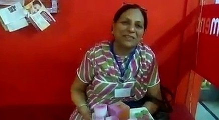 Candle Making Courses Experience Sharing by Kumud Khokar