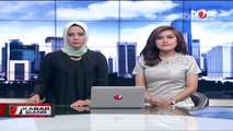 Video Eksklusif tvOne saat Pencuri Pipa Pertamina Tunjukkan Barang Bukti