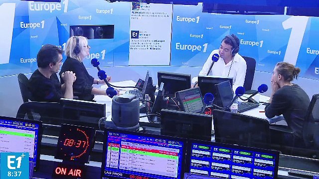 Humeur Johnny : la maison Universal réédite huit albums vinyles de 1961 à 1975