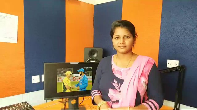 IND Vs AUS 3rd T20 Prediction : Expect Rain Disruptions | Oneindia Telugu