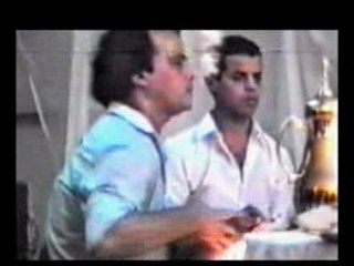 Amar Ezzahi 1987 (Partie 7)