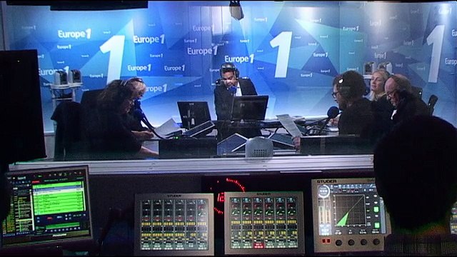 Festival de lumière de Lyon : Eddy Mitchell ouvrira les festivités