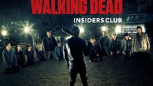The Walking Dead Season 8 Episode 1 Online #Eps 8.01