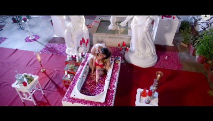 Roko Na _ Haseena _ Mohit Arora & Inaayat Sharma _