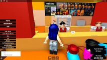 Top 10 Worst Roblox Popular Games 2017影片dailymotion - 