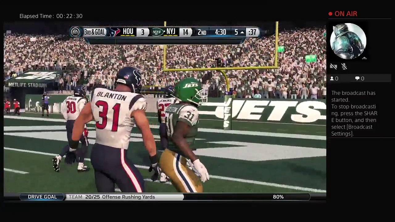VR Jets Madden 16 (2)