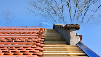 Simpson Roofing and Construction - (256) 337-9497