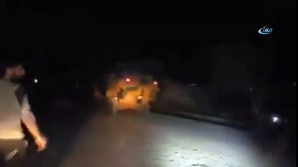 Ve Mehmetçik İdlib’te