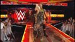 (8-22-2016) - RAW - Enzo Amore & Big Cass Vs. Rusev
