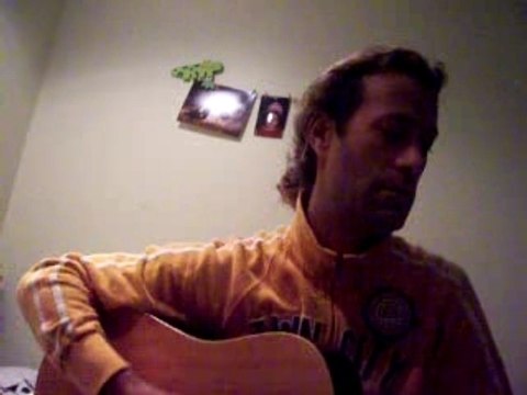 SAEZ à ton nom reprise par yann