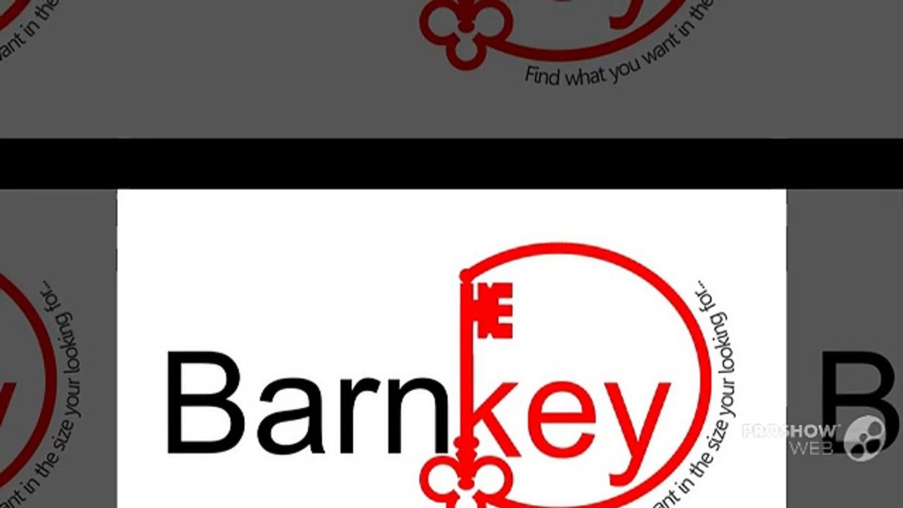 Latest Women's & Men's Fashion Apparel. One Stop Shop For All Size Apparel