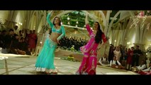 (1) -Dil Mera Muft Ka- Full Song - Agent Vinod - Kareena Kapoor - YouTube