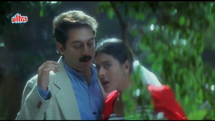 (1) Door Na Ja Mujh Se - Kajol, Arvind Swami, SP Balasubramaniam, A R Rahman, Sapnay RomanticSong - YouTube