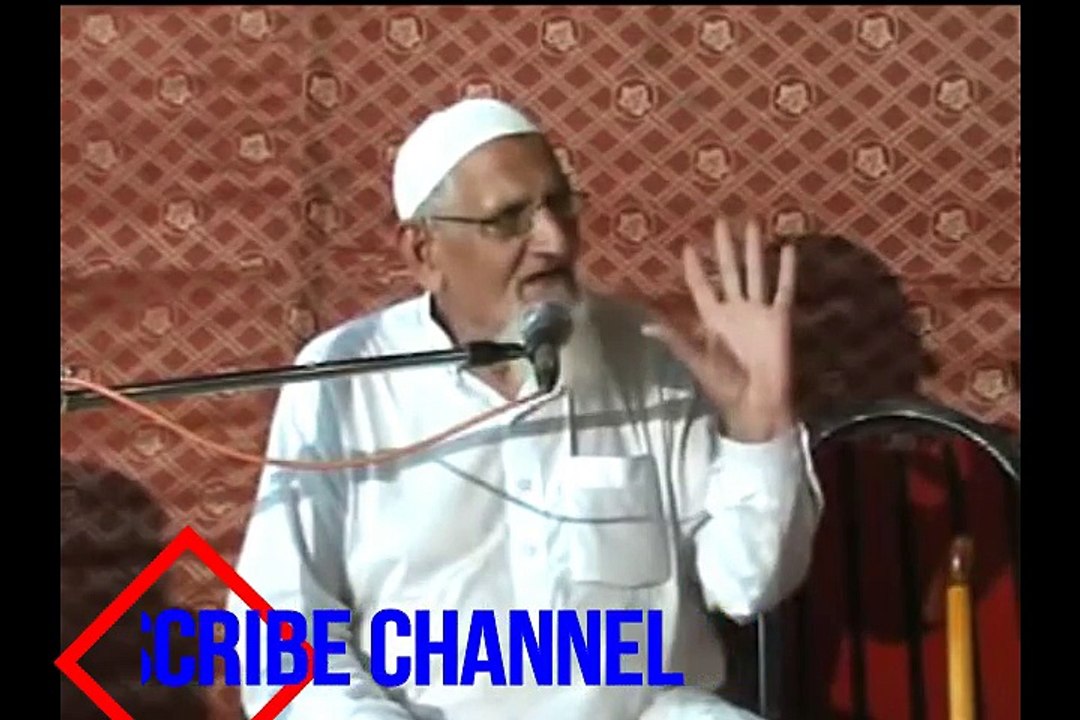 zikr e mustafa SAW