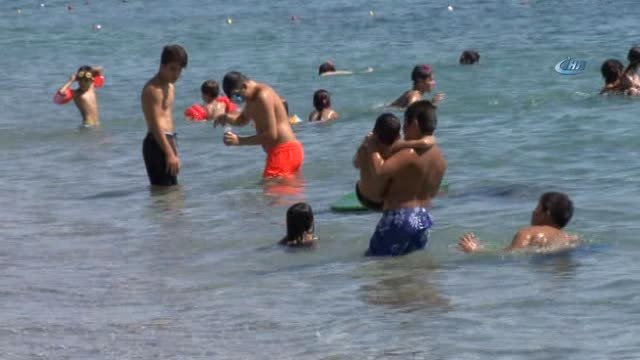 Poyd Başkanı Duran'dan Vize Açıklaması : Vize Durumu Satranç Oyunu