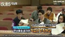 Running Man Ep.17 - Yoo Jae Suk told HaHa to study