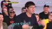 Seung Yoon rapping in Chinese very fun Running Man 272 [Engsub]