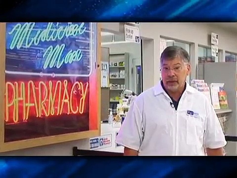 Document Shredding Company | Prevent Identity Theft