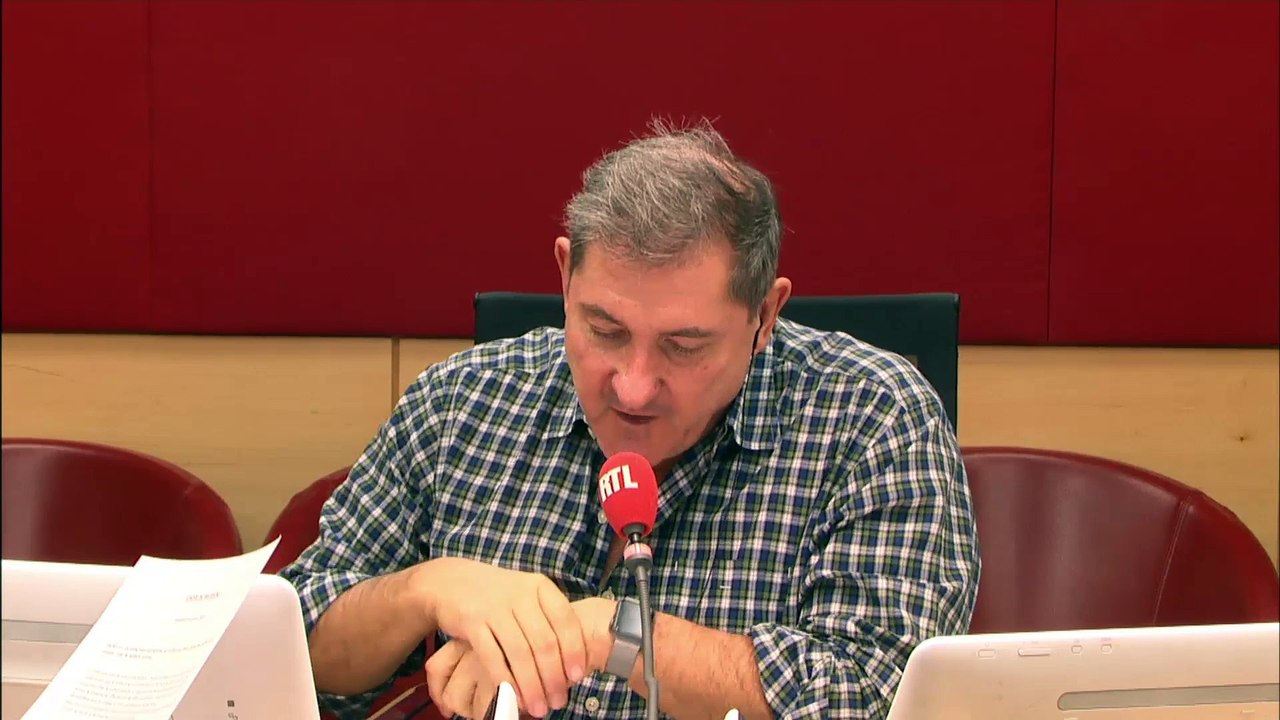 Michel Cymes nous dit comment bien choisir son médecin traitant