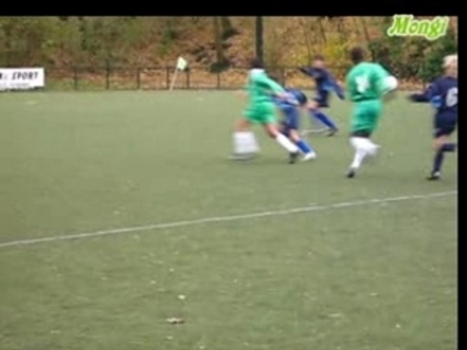 Rusas-Braine