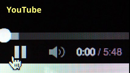 How to get more viewers in Daily motion by using simple method