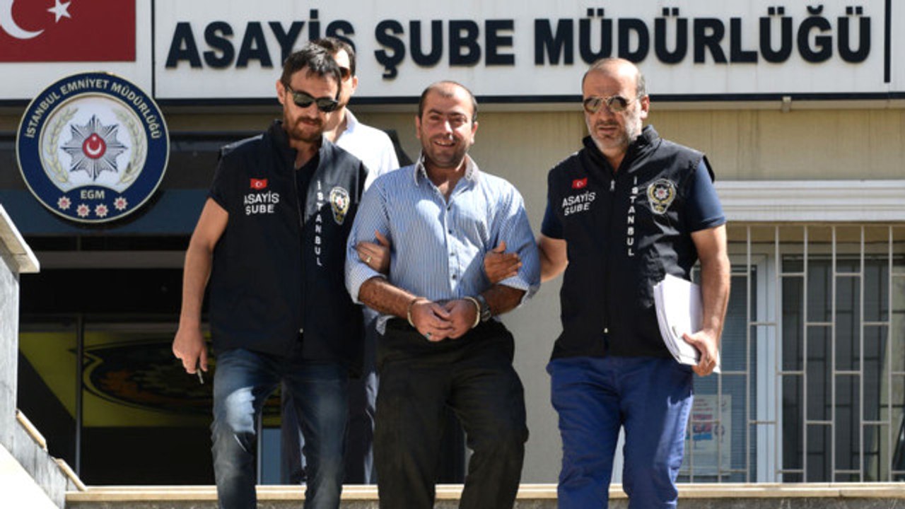 Tekmeci Saldırganın Avukatından Skandal Savunma! Müstehcenlikle Suçladı