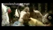 KannamoochiEnada_KannamoochiAAtam
