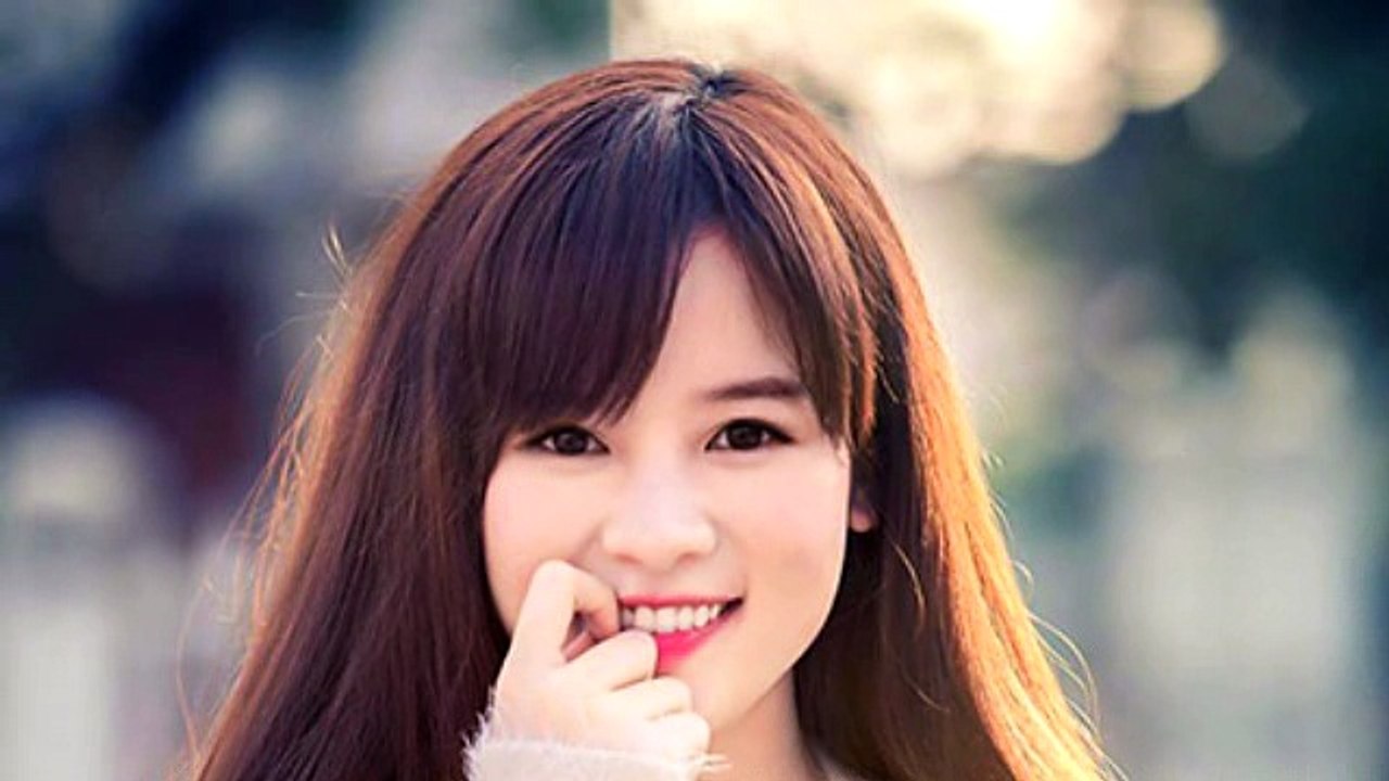 Nhấn mí Hàn Quốc hết bao nhiêu tiền?