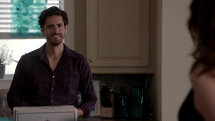 (Good Behavior) Season 2 Episode 2 F_U_L_L [English++Subtitle] {WATCH*HD}