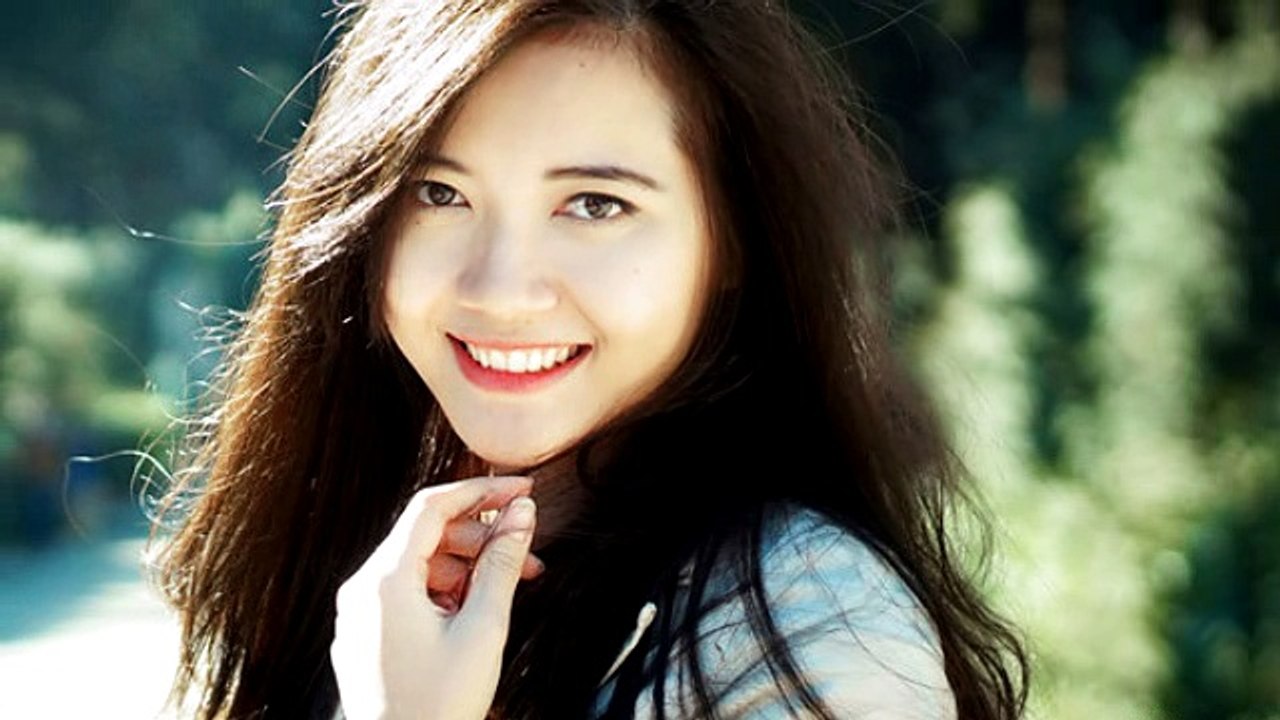 Chi phí cho một lần nhấn mí Hàn Quốc là bao nhiêu?