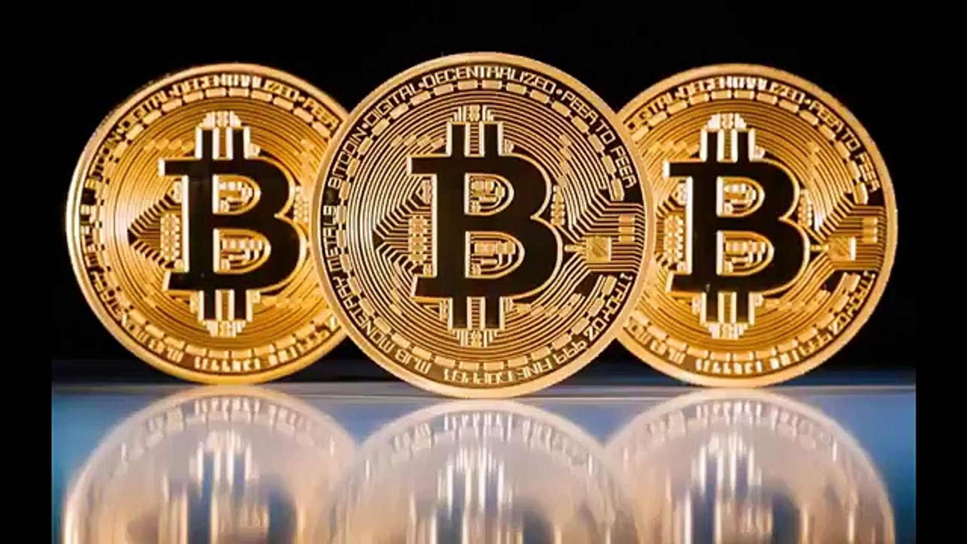 How to earn money from Bitcoin
