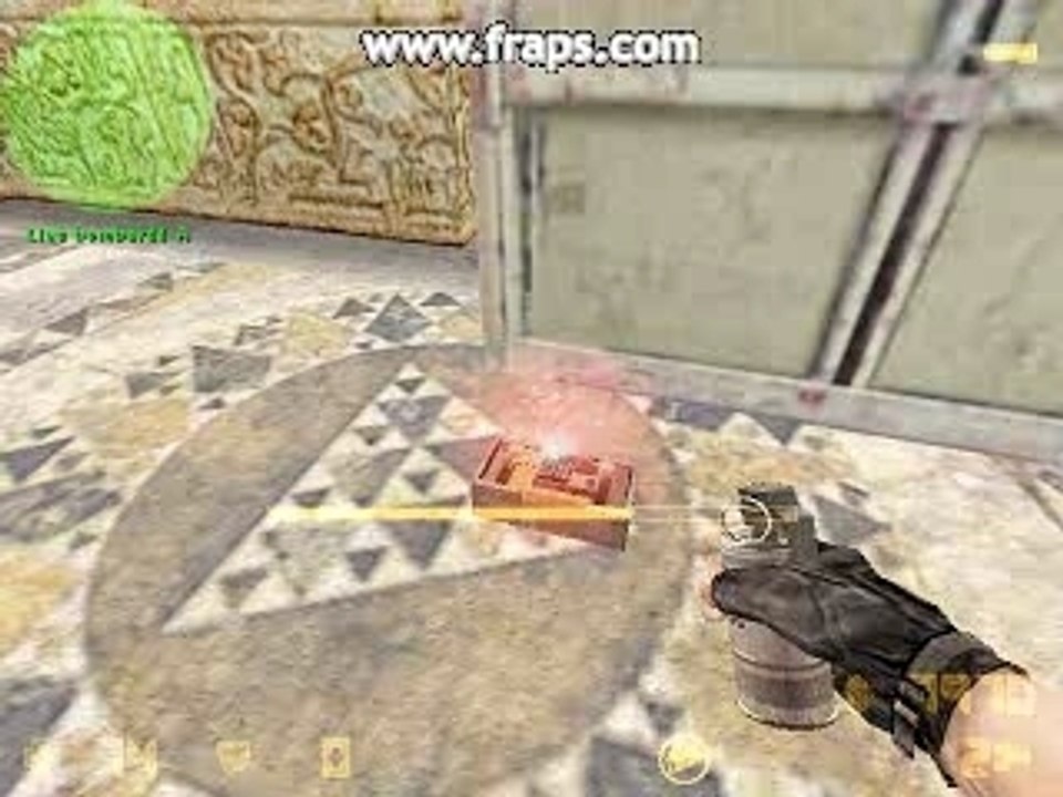amv counter strike